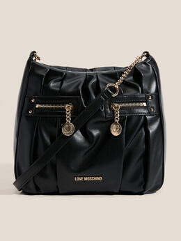 Сумки Love Moschino 4410919