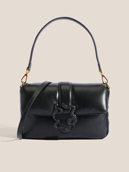 Сумки Just Cavalli 4450825