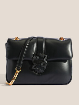 Сумки Just Cavalli 4450835