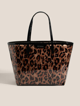 Сумки Just Cavalli 4450895