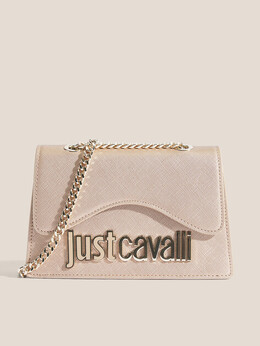 Сумки Just Cavalli 4450805