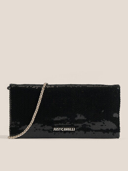 Клатчи Just Cavalli 4450900
