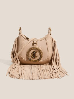 Сумки Just Cavalli 4450881