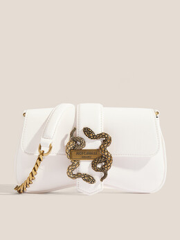 Сумки Just Cavalli 4450760
