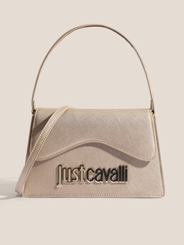 Дорожные и спортивные сумки Just Cavalli 4450780