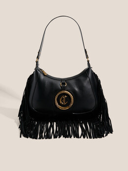 Сумки Just Cavalli 4450875