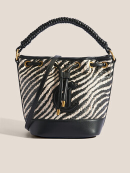 Дорожные и спортивные сумки Just Cavalli 4450890