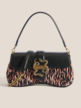 Дорожные и спортивные сумки Just Cavalli 4450748