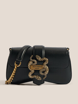 Сумки Just Cavalli 4450764