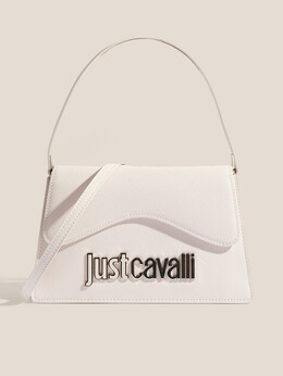 Дорожные и спортивные сумки Just Cavalli 4450776