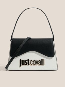 Сумки Just Cavalli 4450785
