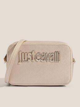 Сумки Just Cavalli 4450810