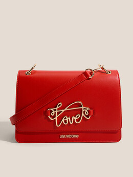 Сумки Love Moschino 4459709