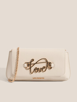 Клатчи Love Moschino 4460028