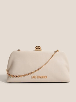 Клатчи Love Moschino 4461764