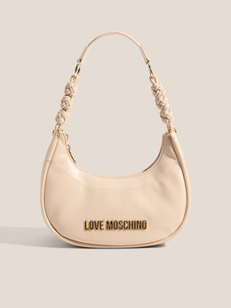Сумки Love Moschino 4458794