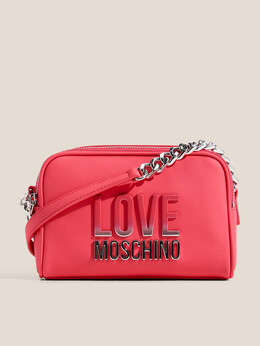 Сумки Love Moschino 4459531