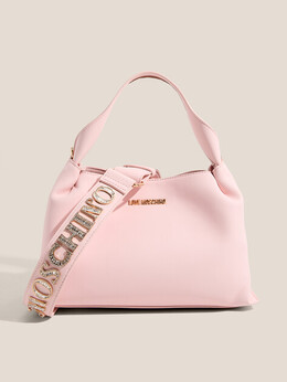 Дорожные и спортивные сумки Love Moschino 4461582
