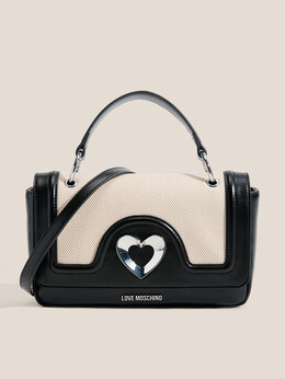 Дорожные и спортивные сумки Love Moschino 4461594