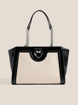 Сумки Love Moschino 4461606