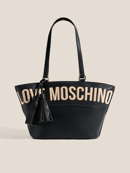 Сумки Love Moschino 4461671