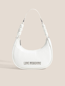 Сумки Love Moschino 4458788
