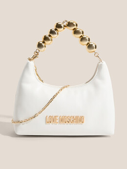 Дорожные и спортивные сумки Love Moschino 4459398