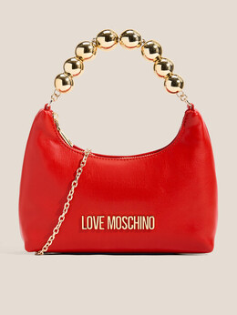 Дорожные и спортивные сумки Love Moschino 4459400