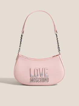 Сумки Love Moschino 4459630
