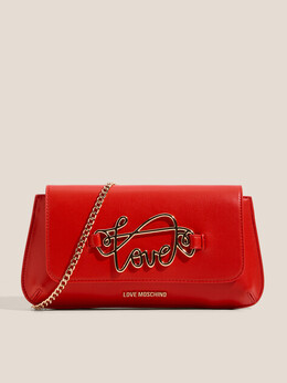 Клатчи Love Moschino 4460030