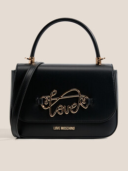 Дорожные и спортивные сумки Love Moschino 4460033
