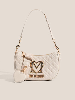 Сумки Love Moschino 4461781
