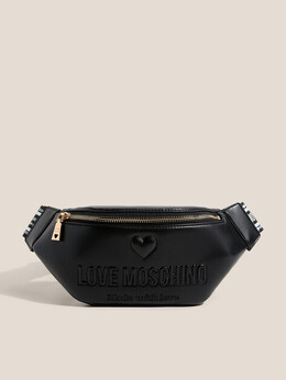 Сумки Love Moschino 4462114