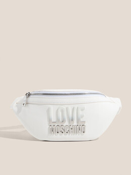 Сумки Love Moschino 4462917