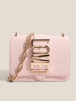 Сумки Love Moschino 4458575