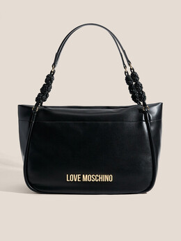 Сумки Love Moschino 4458597