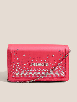 Клатчи Love Moschino 4459298