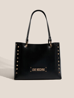 Сумки Love Moschino 4460040