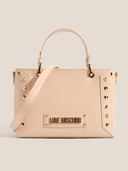 Дорожные и спортивные сумки Love Moschino 4460045