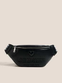 Сумки Love Moschino 4462110