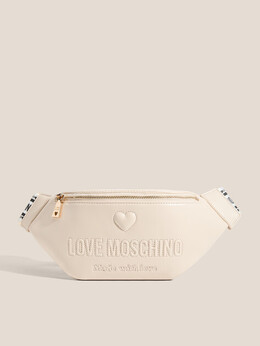Сумки Love Moschino 4462116