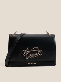 Сумки Love Moschino 4459704