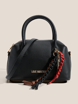 Дорожные и спортивные сумки Love Moschino 4462063
