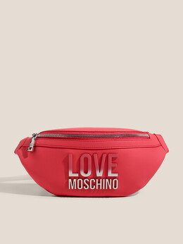 Сумки Love Moschino 4463281