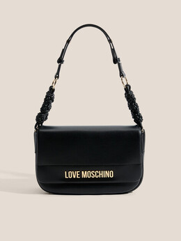 Сумки Love Moschino 4458746