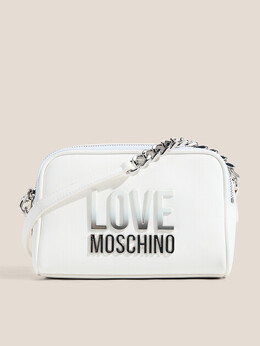 Сумки Love Moschino 4459516