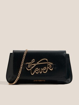 Клатчи Love Moschino 4460026