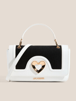 Дорожные и спортивные сумки Love Moschino 4461591