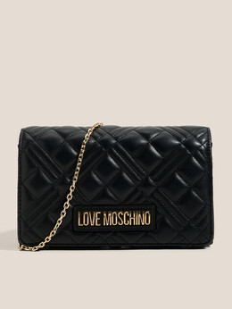 Сумки Love Moschino 4459211