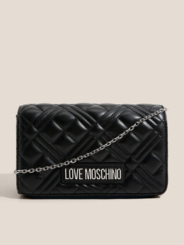 Сумки Love Moschino 4459287